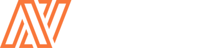 Any Hour Services